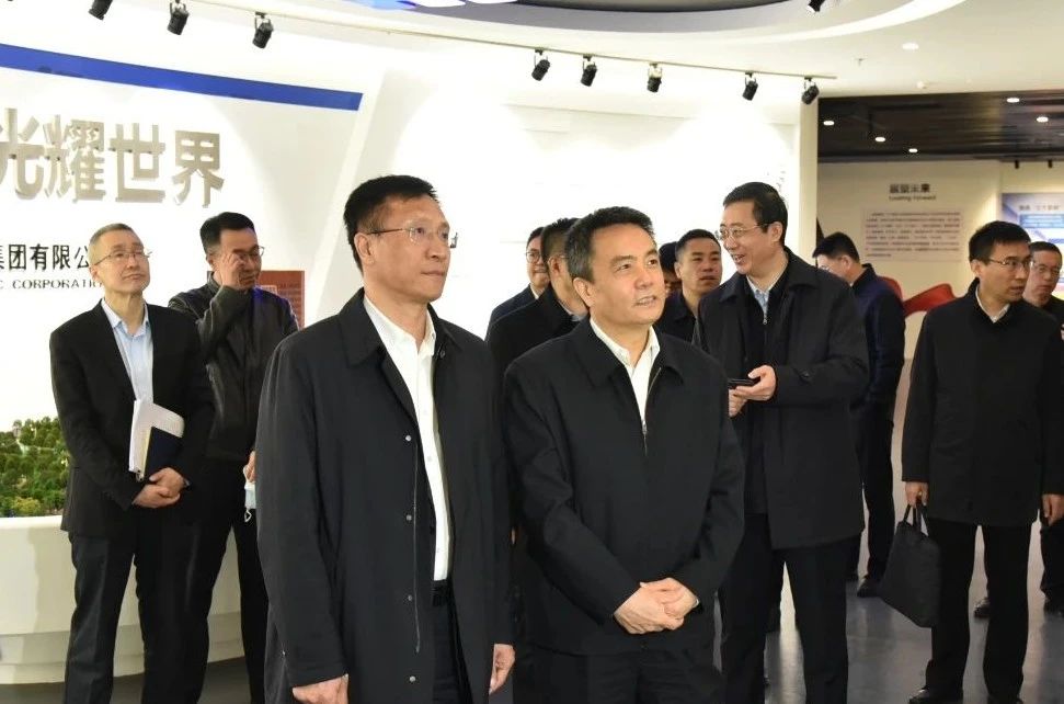 18����luck��(�й�)-�ٷ���վ