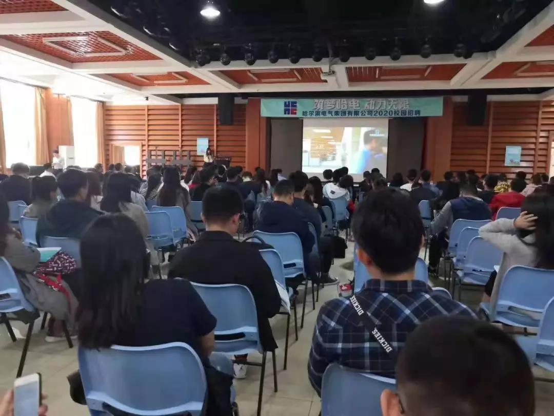 18����luck��(�й�)-�ٷ���վ