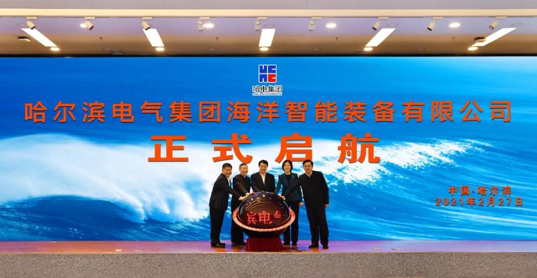 18����luck��(�й�)-�ٷ���վ