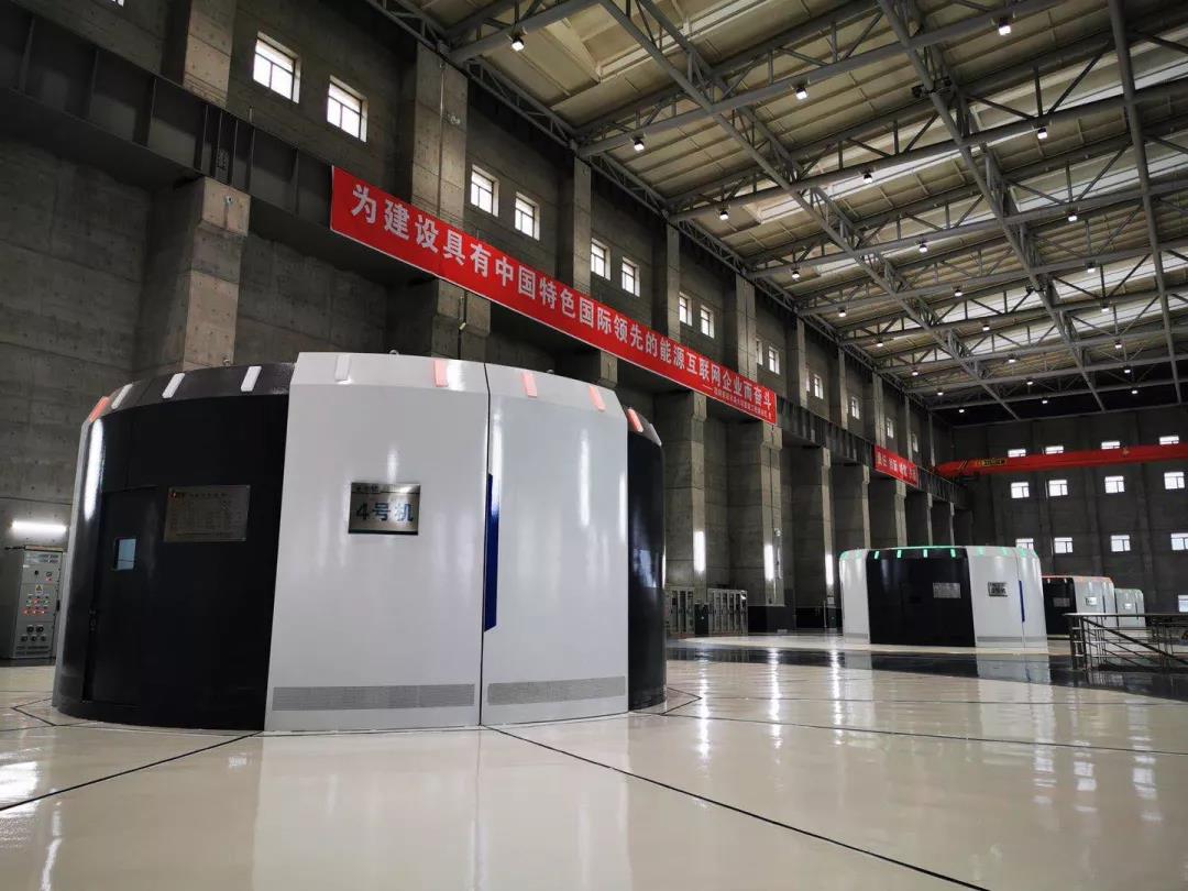 18����luck��(�й�)-�ٷ���վ