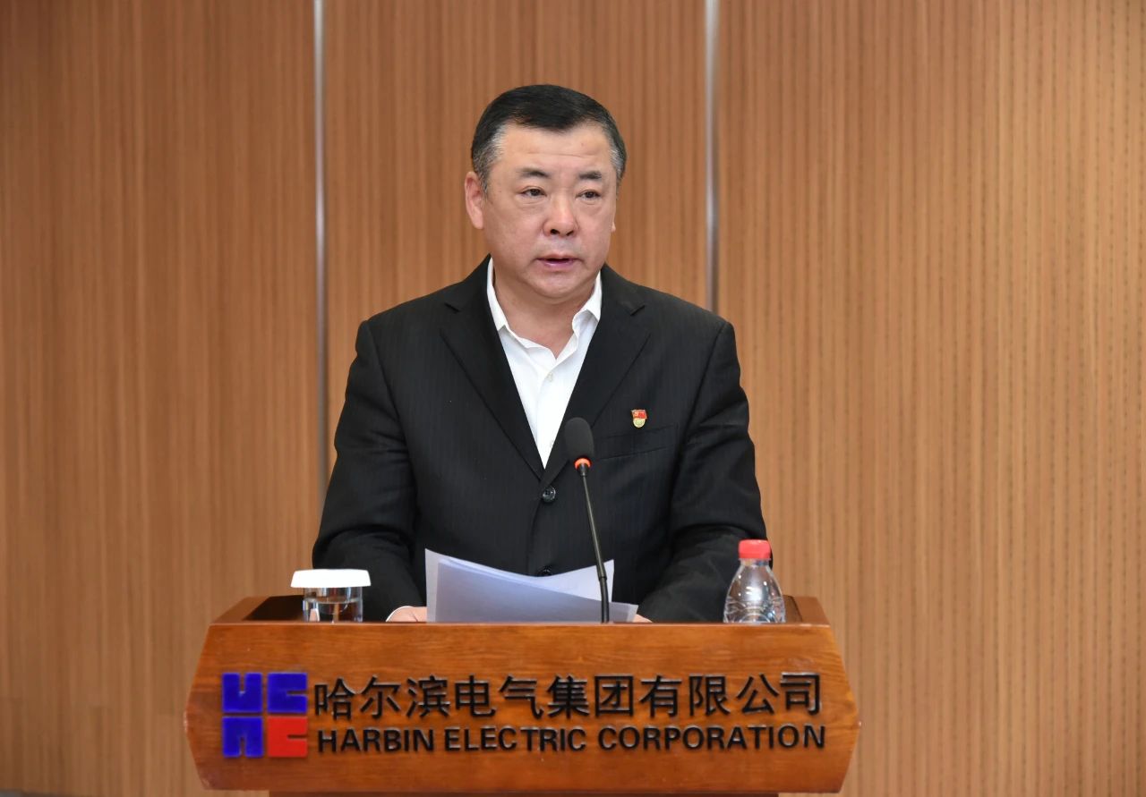 18����luck��(�й�)-�ٷ���վ