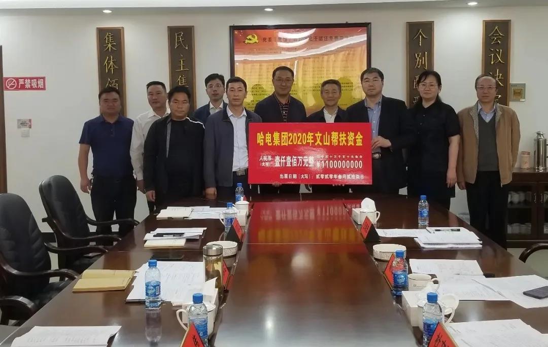 18����luck��(�й�)-�ٷ���վ