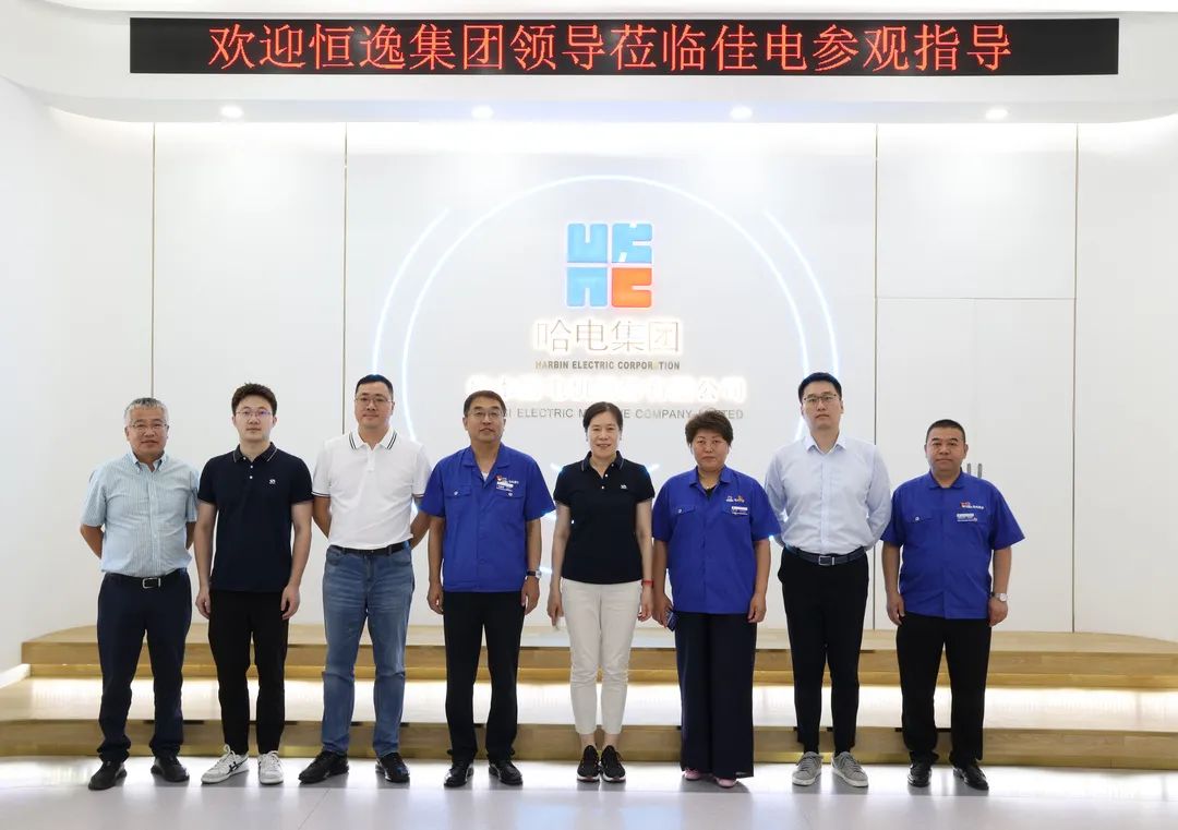 18����luck��(�й�)-�ٷ���վ