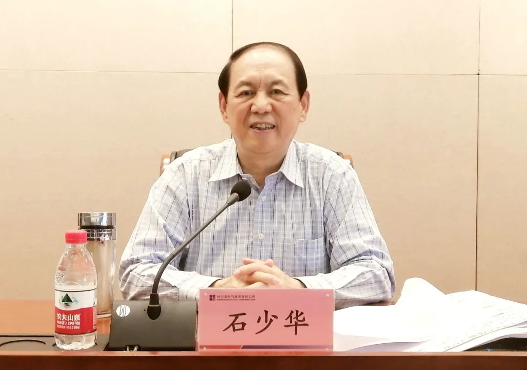 18����luck��(�й�)-�ٷ���վ