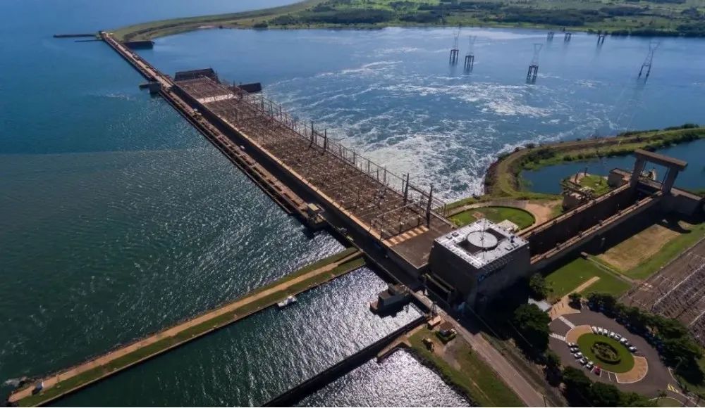 18����luck��(�й�)-�ٷ���վ