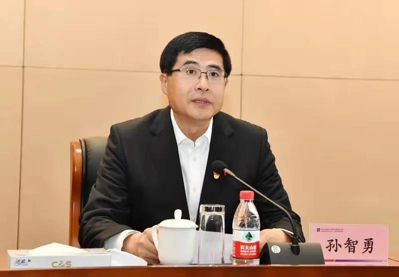 18����luck��(�й�)-�ٷ���վ