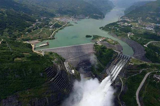 18����luck��(�й�)-�ٷ���վ