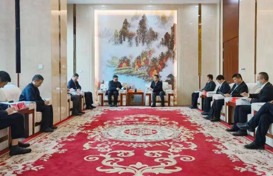 18����luck��(�й�)-�ٷ���վ