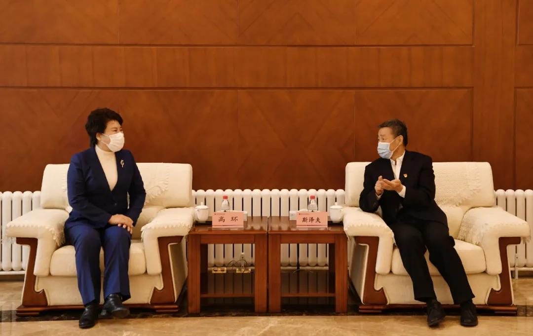 18����luck��(�й�)-�ٷ���վ