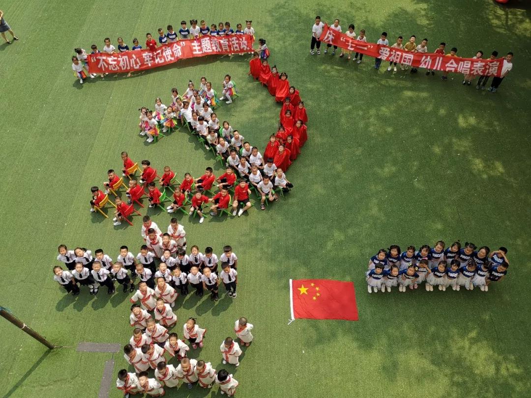 18����luck��(�й�)-�ٷ���վ