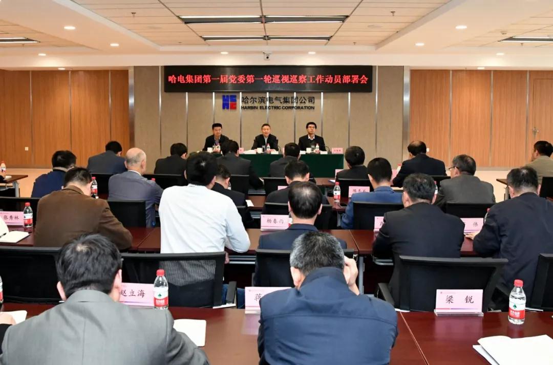 18����luck��(�й�)-�ٷ���վ