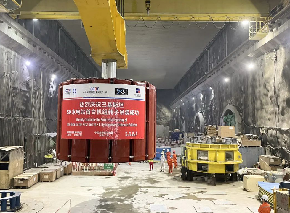 18����luck��(�й�)-�ٷ���վ