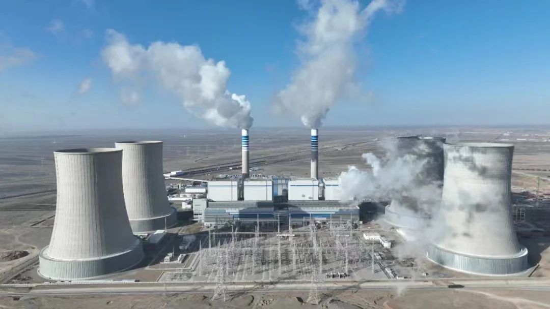 18����luck��(�й�)-�ٷ���վ