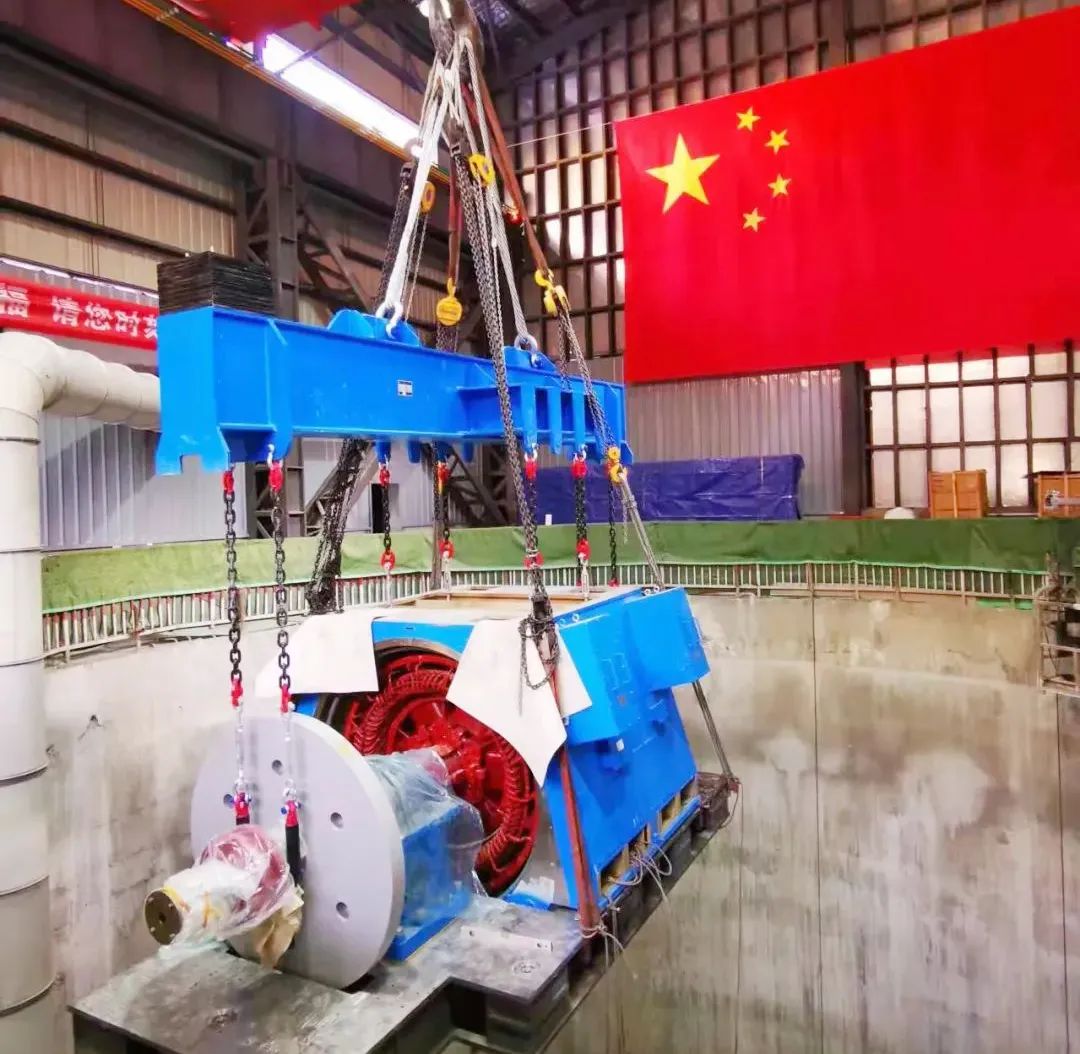 18����luck��(�й�)-�ٷ���վ