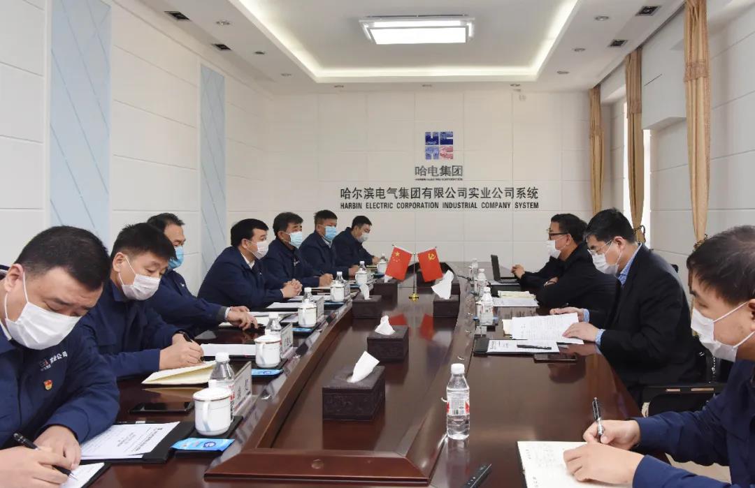 18����luck��(�й�)-�ٷ���վ