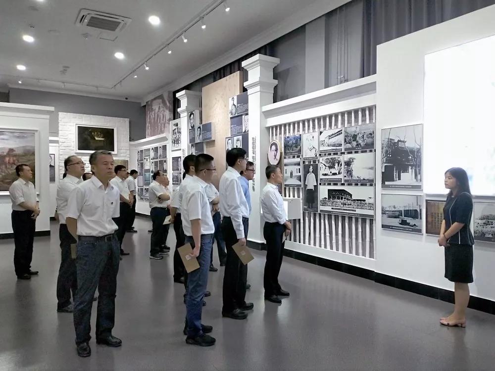 18����luck��(�й�)-�ٷ���վ