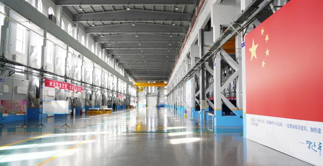 18����luck��(�й�)-�ٷ���վ