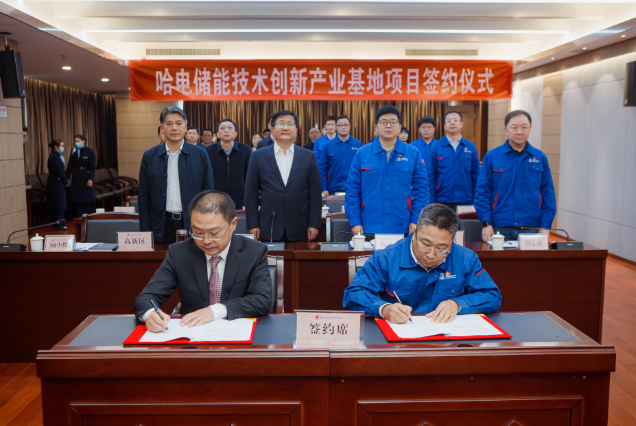 18����luck��(�й�)-�ٷ���վ