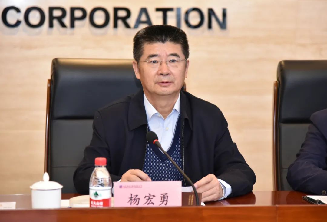 18����luck��(�й�)-�ٷ���վ