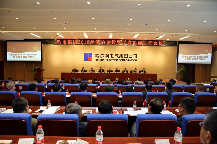 18����luck��(�й�)-�ٷ���վ