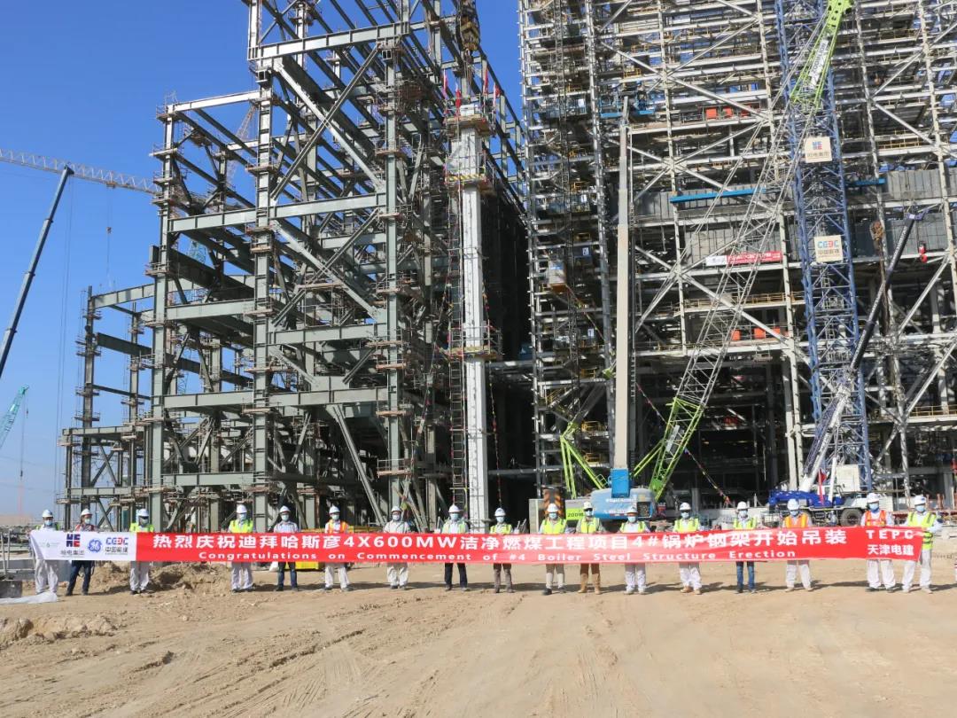 18����luck��(�й�)-�ٷ���վ