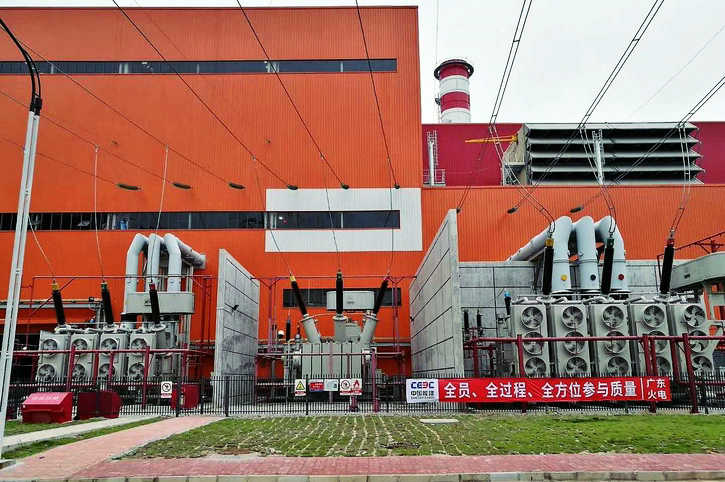 18����luck��(�й�)-�ٷ���վ