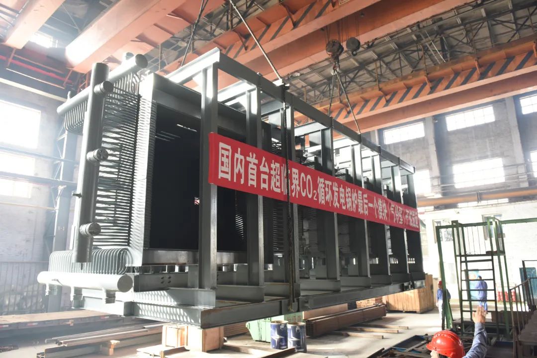 18����luck��(�й�)-�ٷ���վ