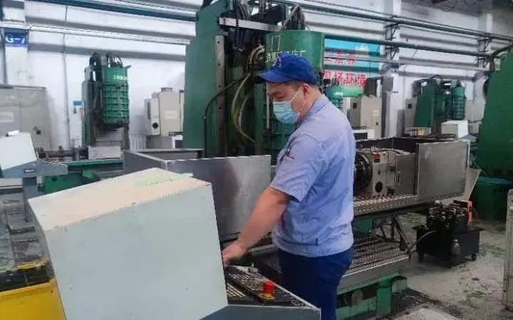 18����luck��(�й�)-�ٷ���վ