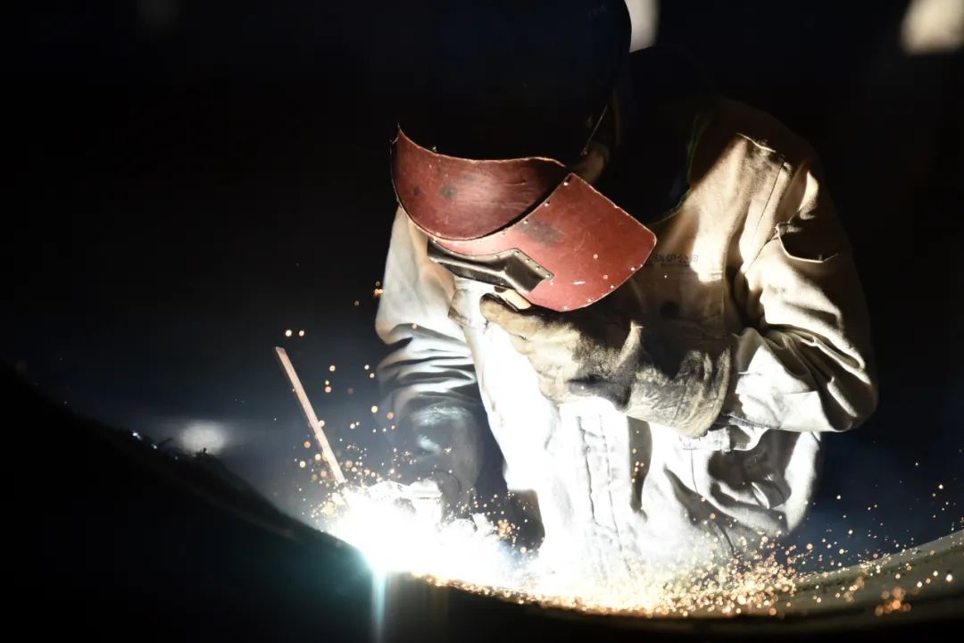 18����luck��(�й�)-�ٷ���վ