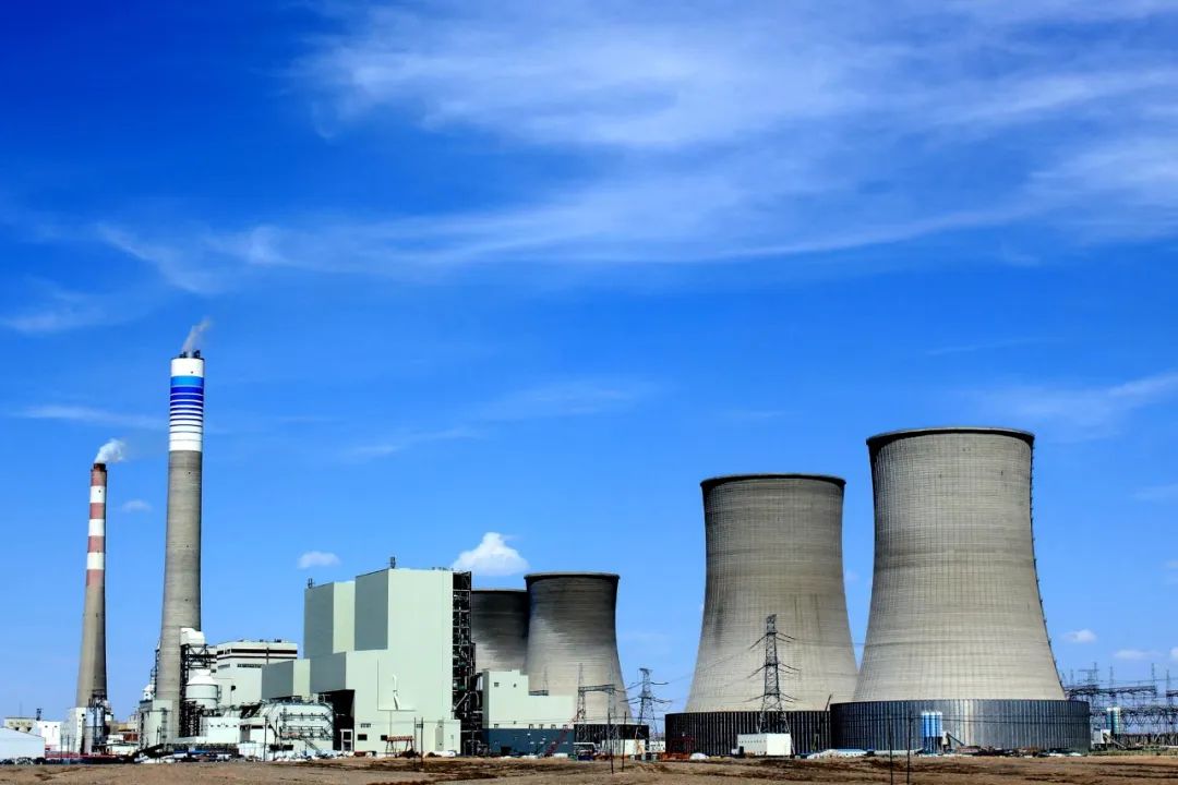 18����luck��(�й�)-�ٷ���վ