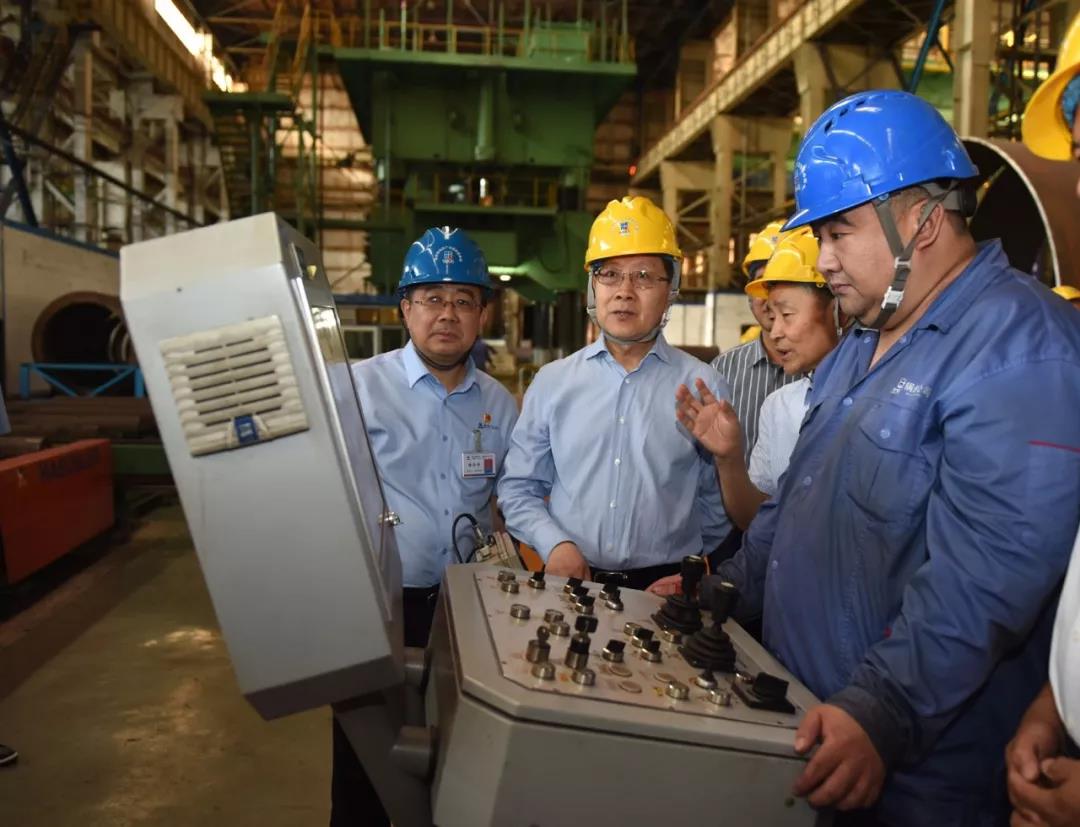 18����luck��(�й�)-�ٷ���վ