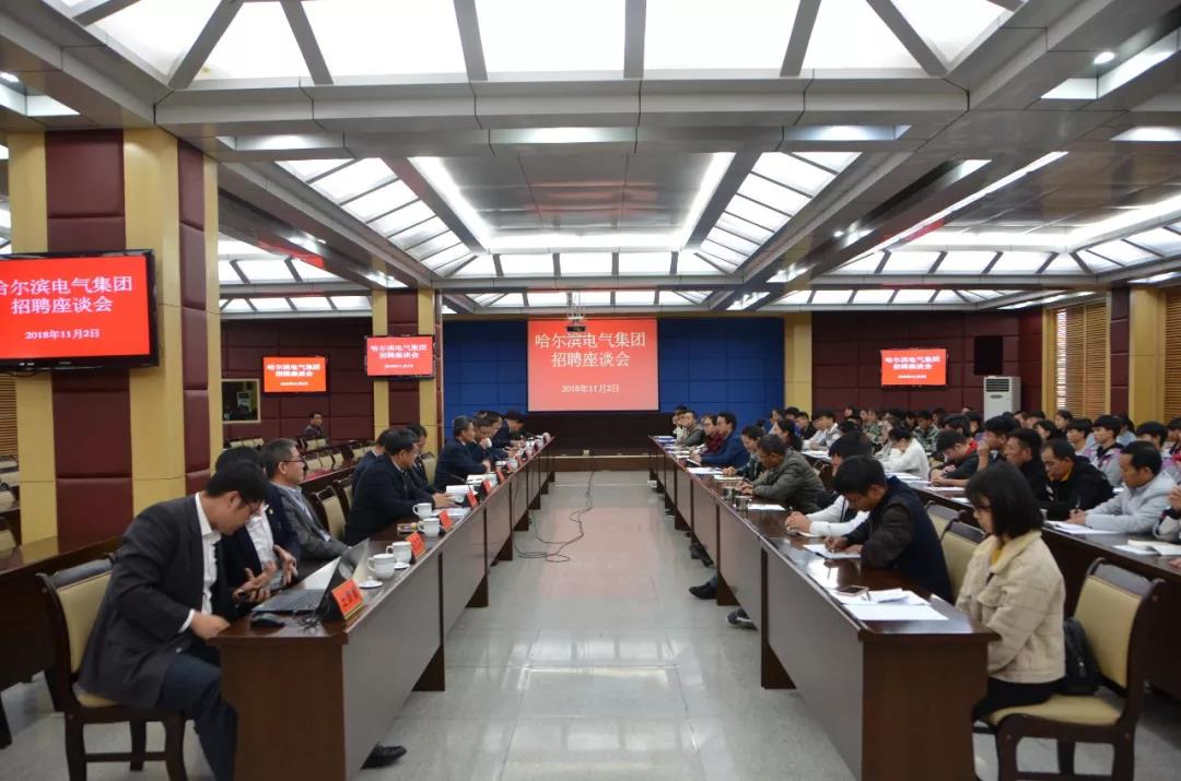 18����luck��(�й�)-�ٷ���վ