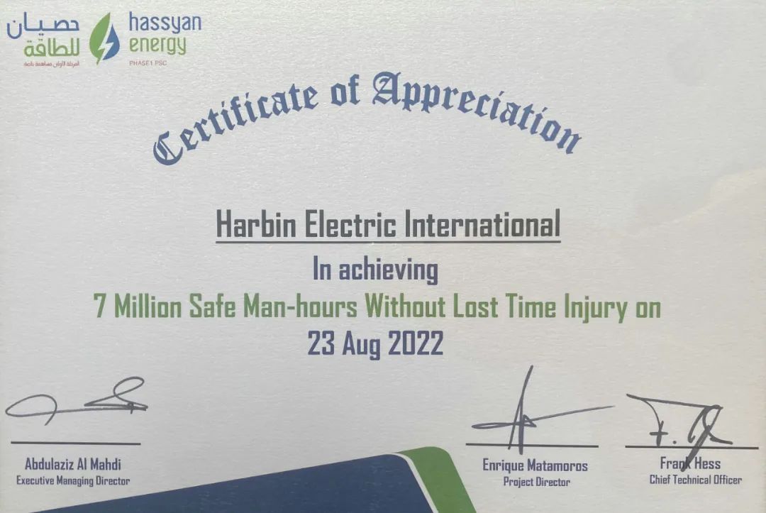 18����luck��(�й�)-�ٷ���վ