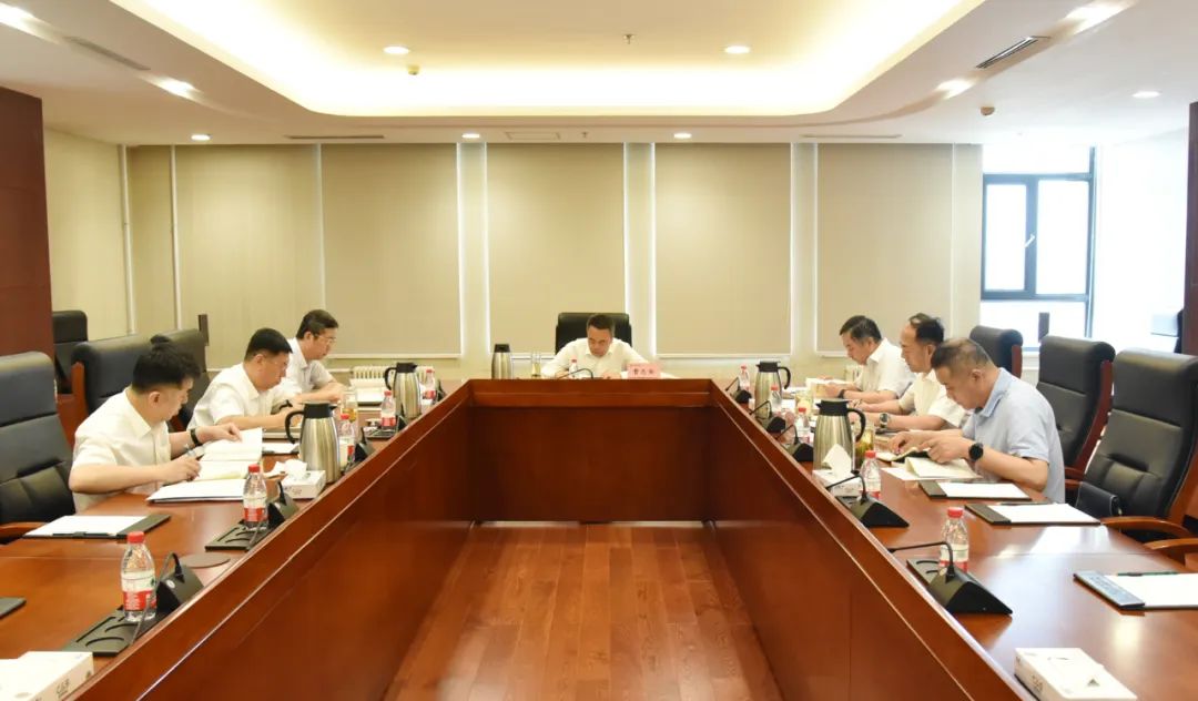 18����luck��(�й�)-�ٷ���վ