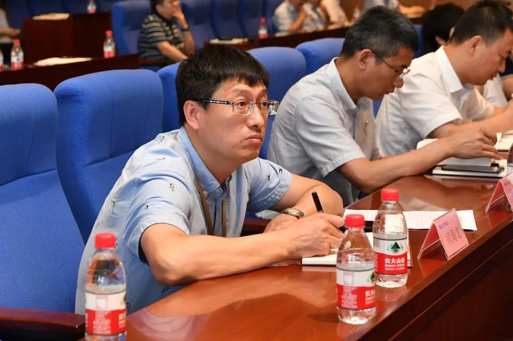 18����luck��(�й�)-�ٷ���վ