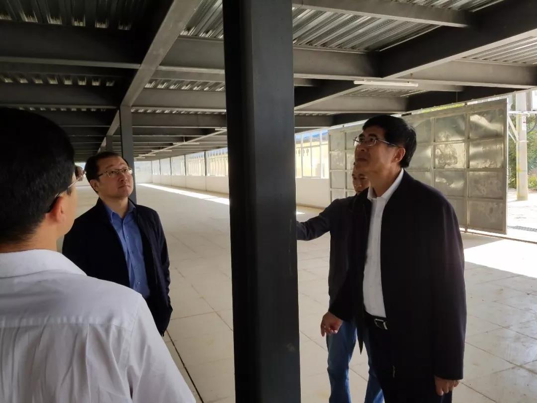 18����luck��(�й�)-�ٷ���վ