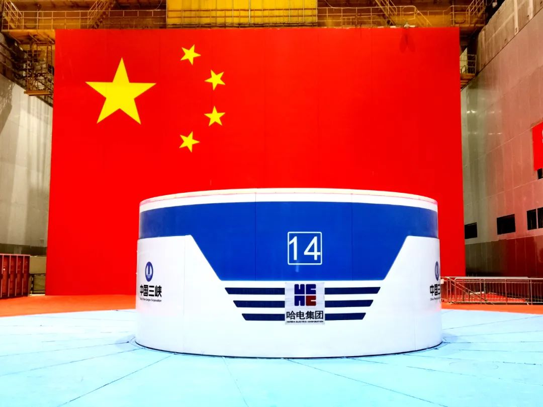 18����luck��(�й�)-�ٷ���վ