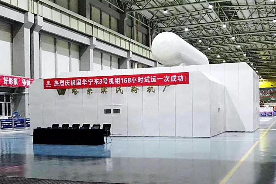 18����luck��(�й�)-�ٷ���վ