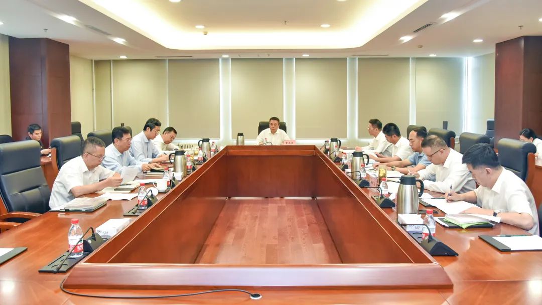 18����luck��(�й�)-�ٷ���վ