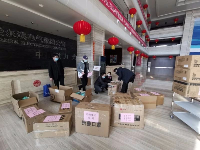 18����luck��(�й�)-�ٷ���վ