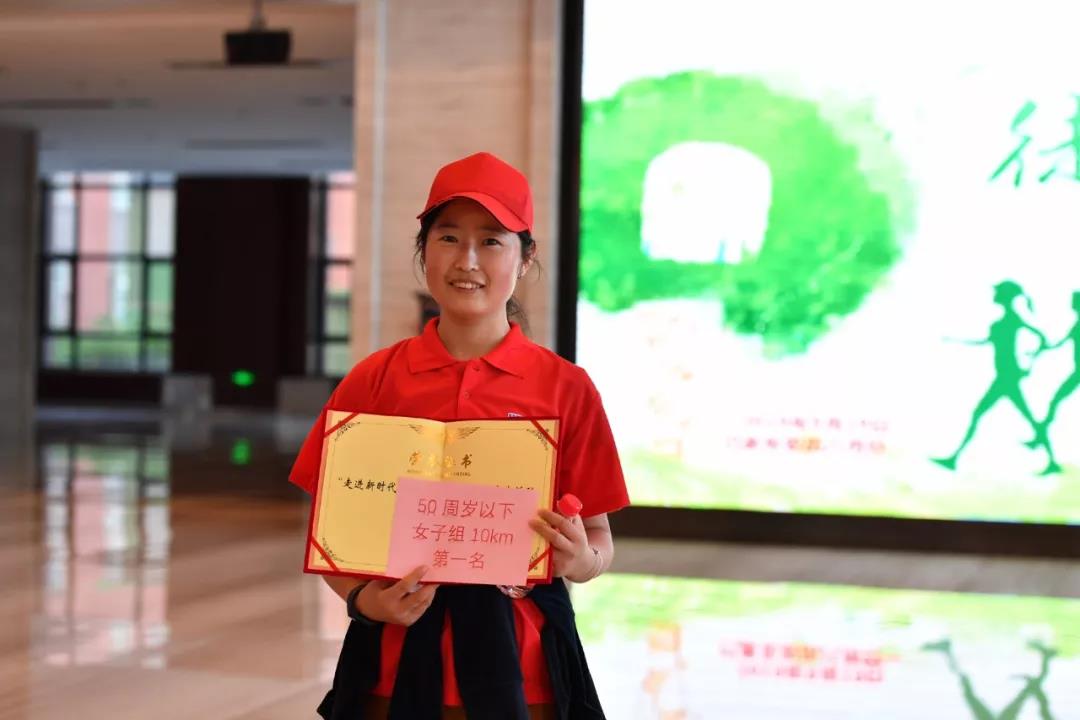 18����luck��(�й�)-�ٷ���վ