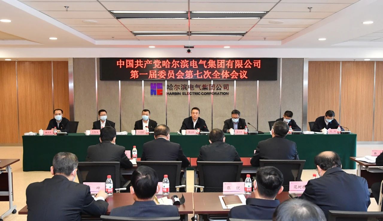 18����luck��(�й�)-�ٷ���վ