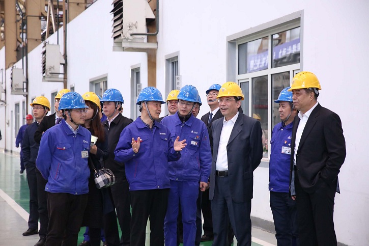 18����luck��(�й�)-�ٷ���վ