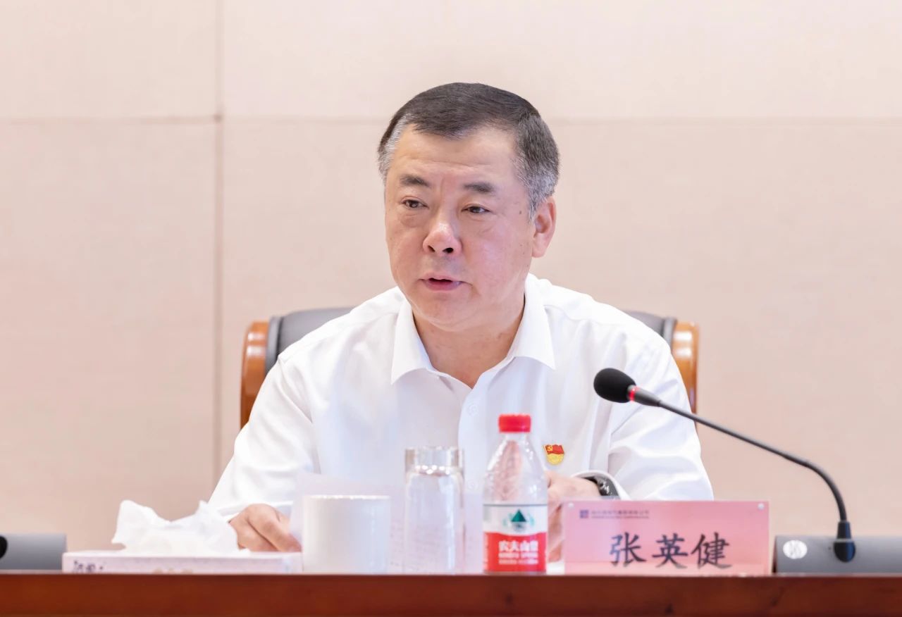 18����luck��(�й�)-�ٷ���վ