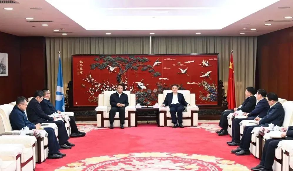 18����luck��(�й�)-�ٷ���վ