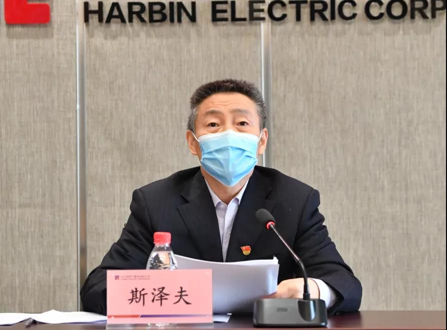 18����luck��(�й�)-�ٷ���վ