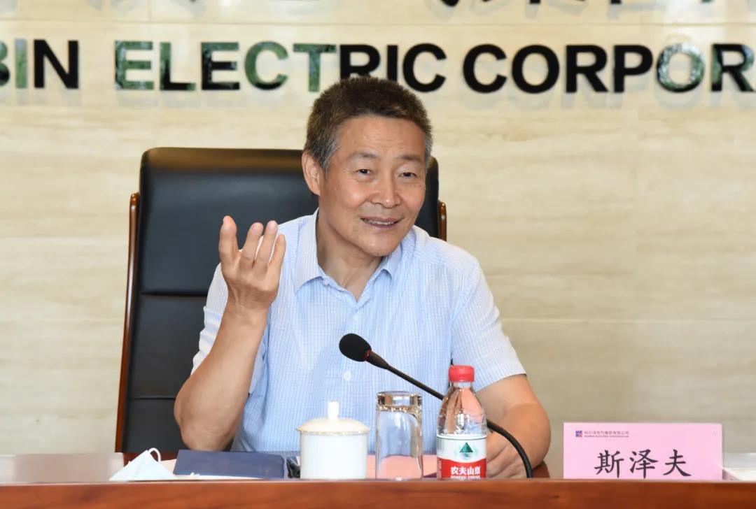 18����luck��(�й�)-�ٷ���վ