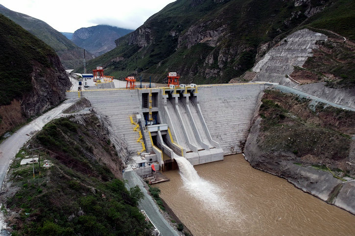 18����luck��(�й�)-�ٷ���վ