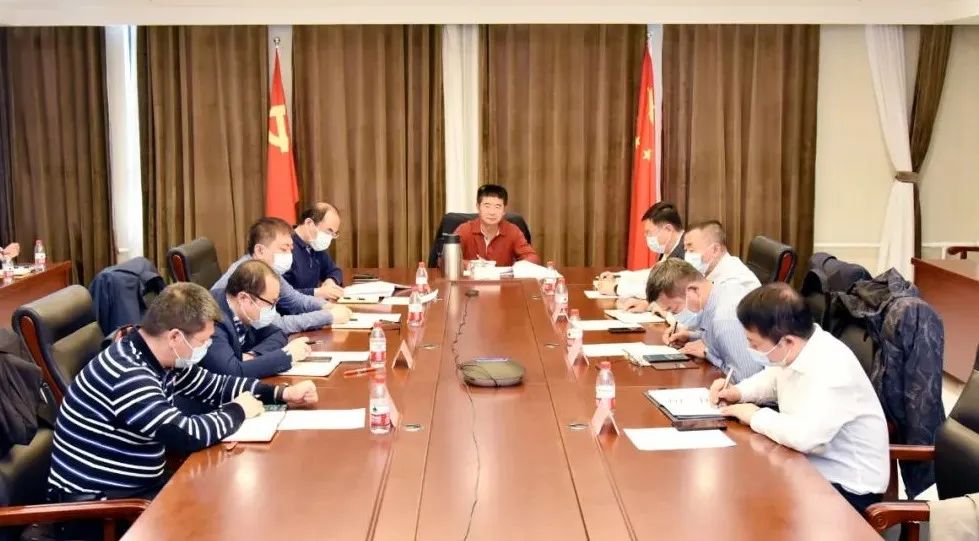 18����luck��(�й�)-�ٷ���վ