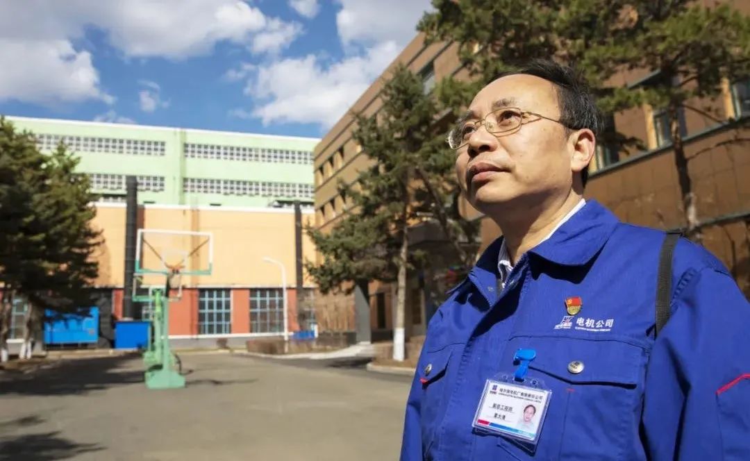 18����luck��(�й�)-�ٷ���վ